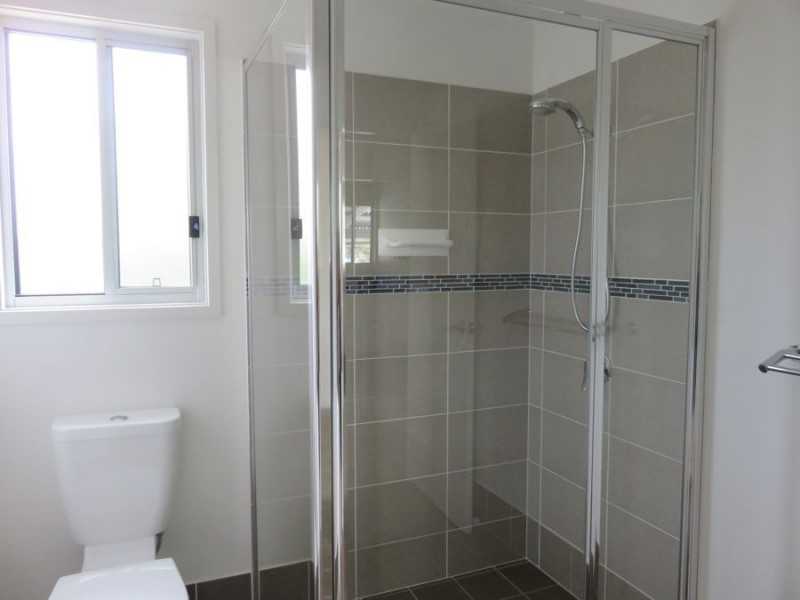 111 Wattlegrove Terrace,, Valla Beach NSW 2448