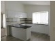 111 Wattlegrove Terrace,, Valla Beach NSW 2448