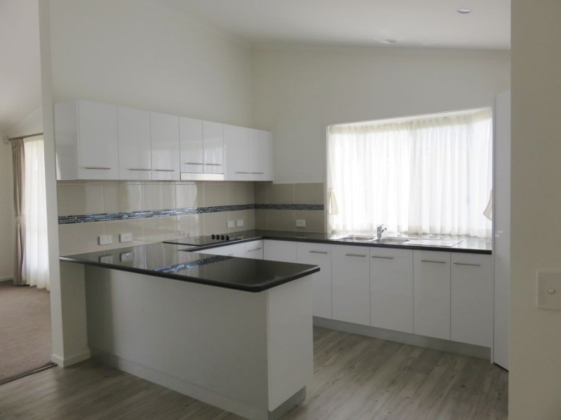 111 Wattlegrove Terrace,, Valla Beach NSW 2448