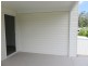 111 Wattlegrove Terrace,, Valla Beach NSW 2448