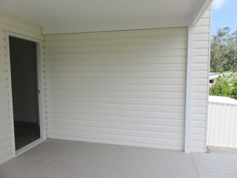 111 Wattlegrove Terrace,, Valla Beach NSW 2448
