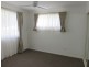 111 Wattlegrove Terrace,, Valla Beach NSW 2448