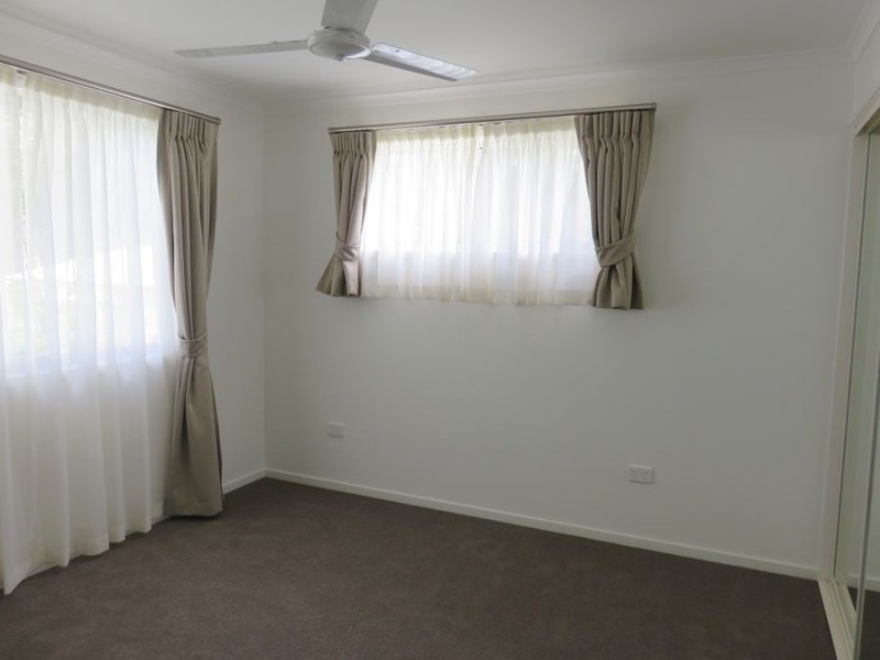 111 Wattlegrove Terrace,, Valla Beach NSW 2448