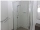 111 Wattlegrove Terrace,, Valla Beach NSW 2448
