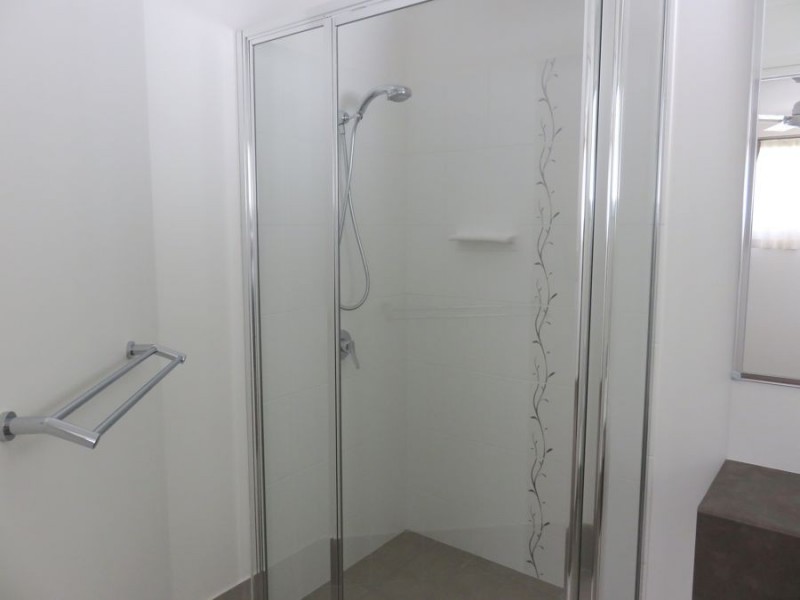 111 Wattlegrove Terrace,, Valla Beach NSW 2448