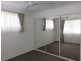 111 Wattlegrove Terrace,, Valla Beach NSW 2448