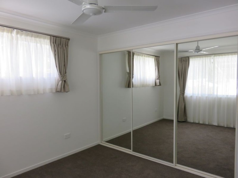 111 Wattlegrove Terrace,, Valla Beach NSW 2448