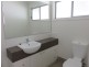 111 Wattlegrove Terrace,, Valla Beach NSW 2448