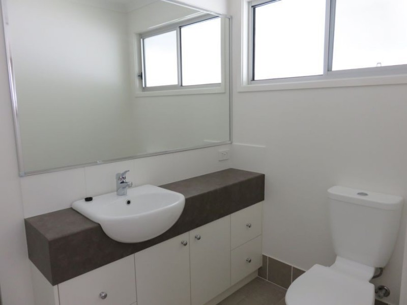 111 Wattlegrove Terrace,, Valla Beach NSW 2448