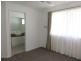 111 Wattlegrove Terrace,, Valla Beach NSW 2448