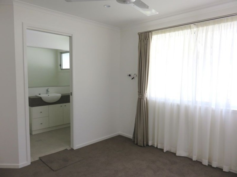 111 Wattlegrove Terrace,, Valla Beach NSW 2448