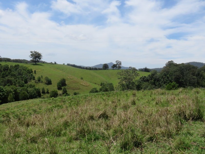 1072 Valla Road, Valla NSW 2448