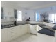 58 Acacia Place, Valla Beach NSW 2448