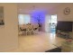 58 Acacia Place, Valla Beach NSW 2448
