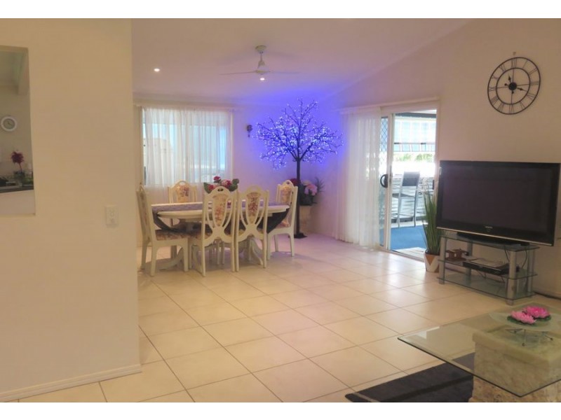 58 Acacia Place, Valla Beach NSW 2448