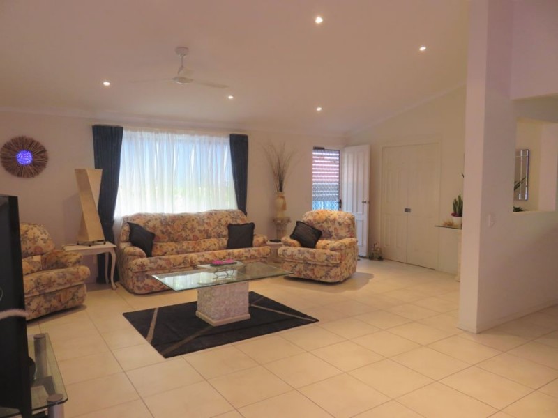58 Acacia Place, Valla Beach NSW 2448