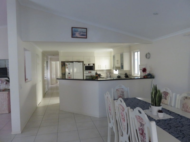 58 Acacia Place, Valla Beach NSW 2448