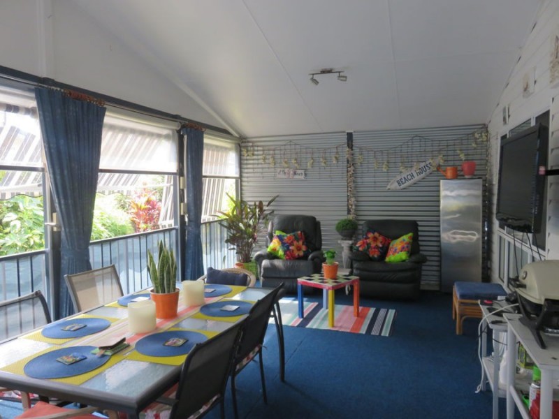 58 Acacia Place, Valla Beach NSW 2448