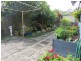 58 Acacia Place, Valla Beach NSW 2448