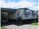 58 Acacia Place, Valla Beach NSW 2448