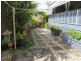 58 Acacia Place, Valla Beach NSW 2448