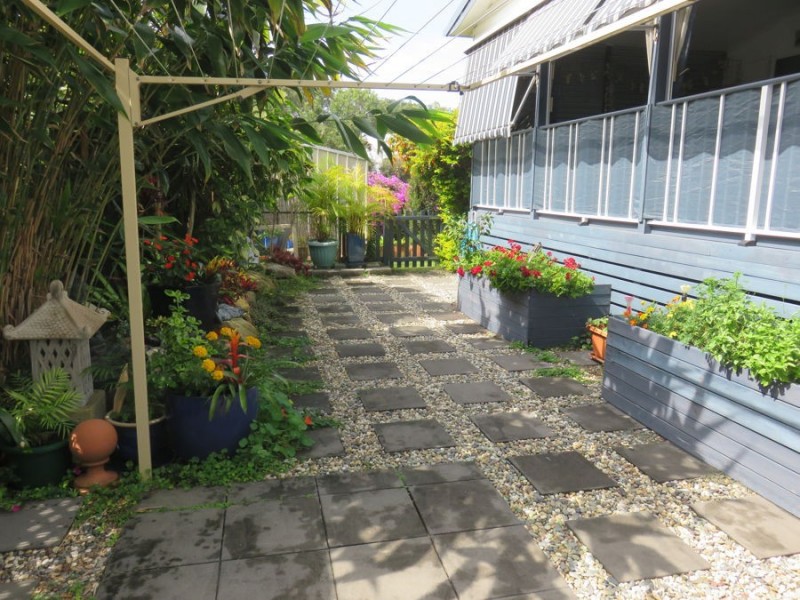 58 Acacia Place, Valla Beach NSW 2448