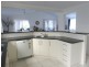58 Acacia Place, Valla Beach NSW 2448