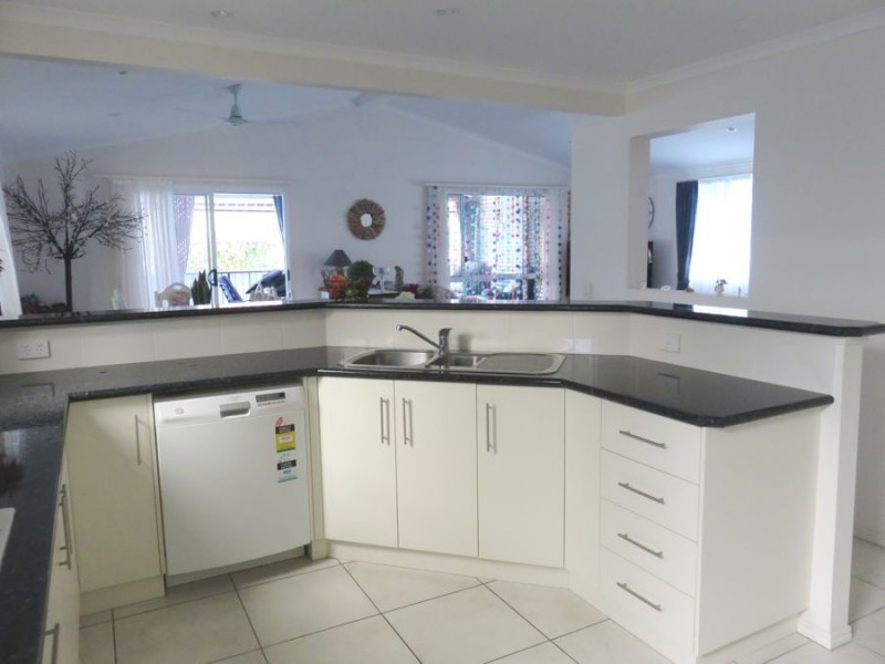 58 Acacia Place, Valla Beach NSW 2448