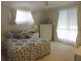58 Acacia Place, Valla Beach NSW 2448