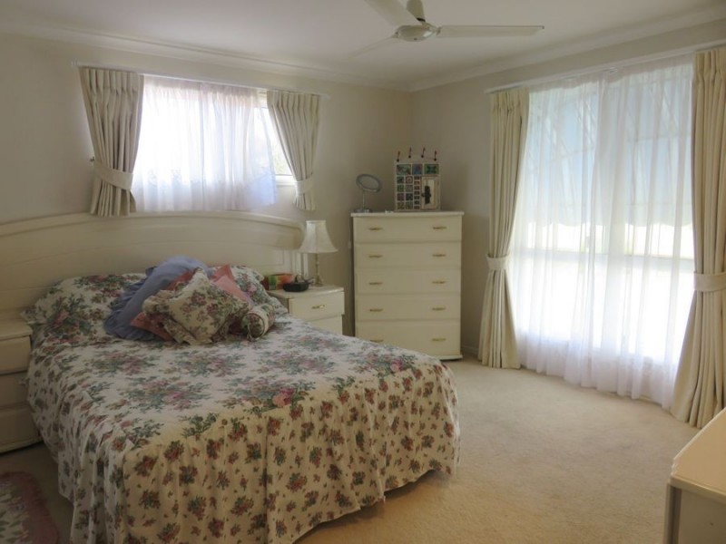 58 Acacia Place, Valla Beach NSW 2448
