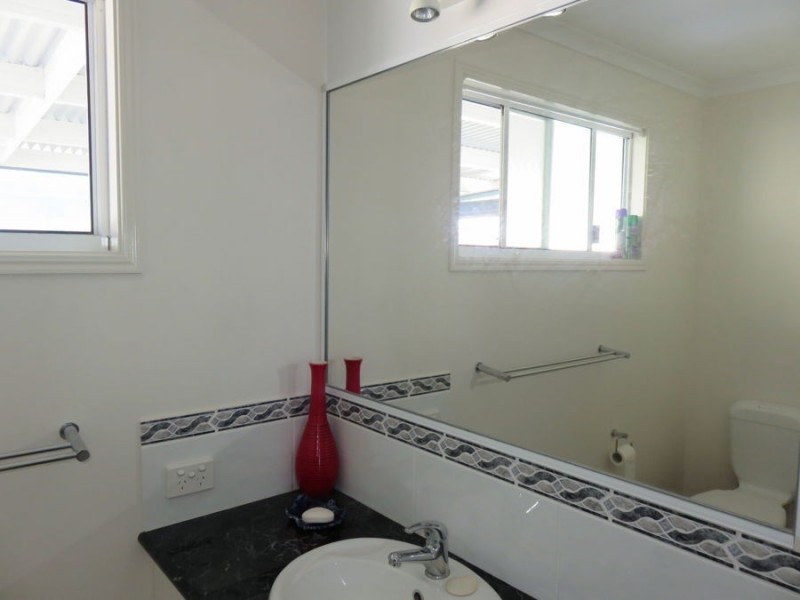 58 Acacia Place, Valla Beach NSW 2448