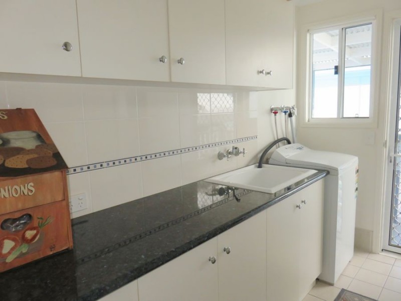 58 Acacia Place, Valla Beach NSW 2448