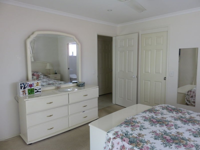 58 Acacia Place, Valla Beach NSW 2448