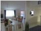 58 Acacia Place, Valla Beach NSW 2448