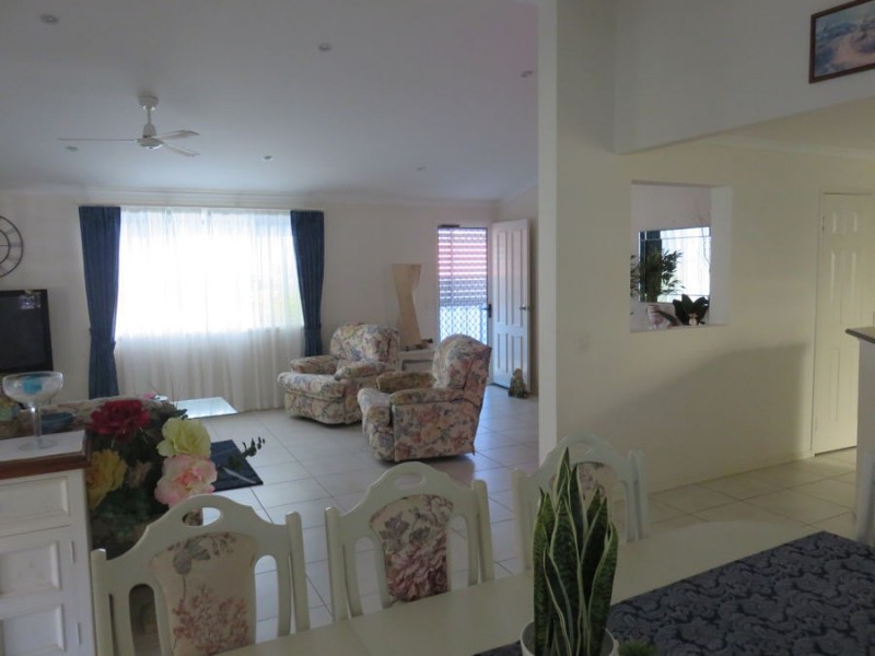 58 Acacia Place, Valla Beach NSW 2448