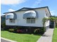 58 Acacia Place, Valla Beach NSW 2448
