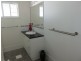 58 Acacia Place, Valla Beach NSW 2448