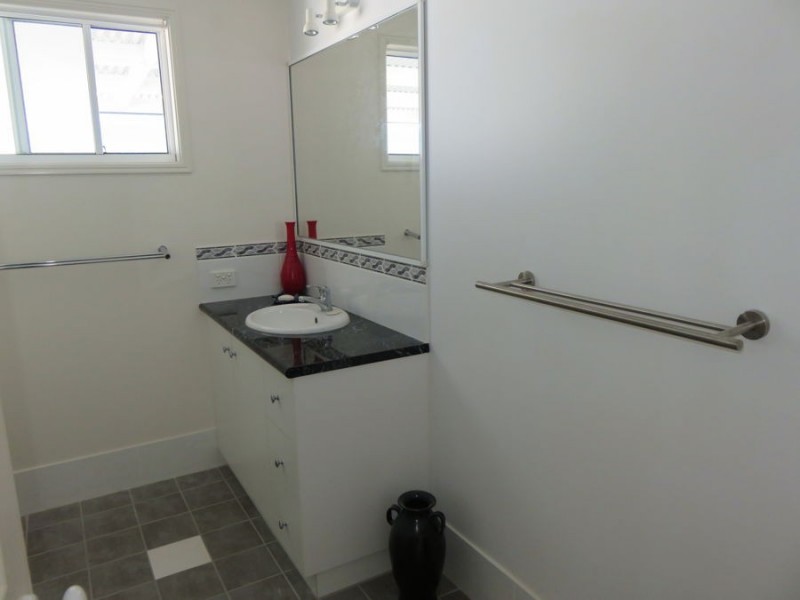 58 Acacia Place, Valla Beach NSW 2448