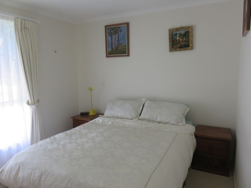 58 Acacia Place, Valla Beach NSW 2448