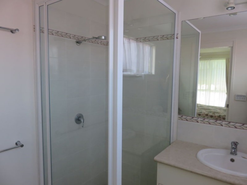 58 Acacia Place, Valla Beach NSW 2448