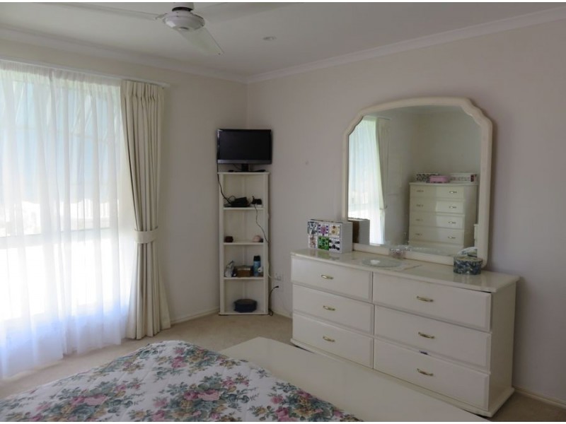 58 Acacia Place, Valla Beach NSW 2448