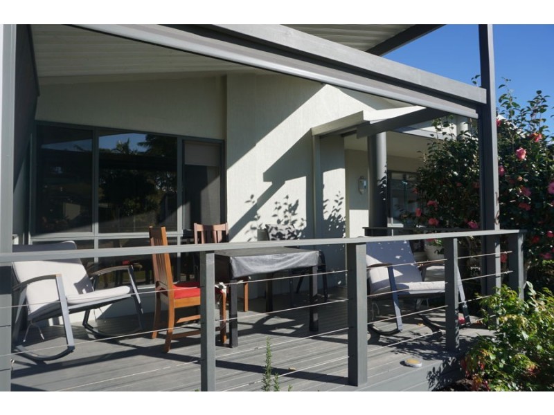 16 Magnolia Drive, Valla Beach NSW 2448