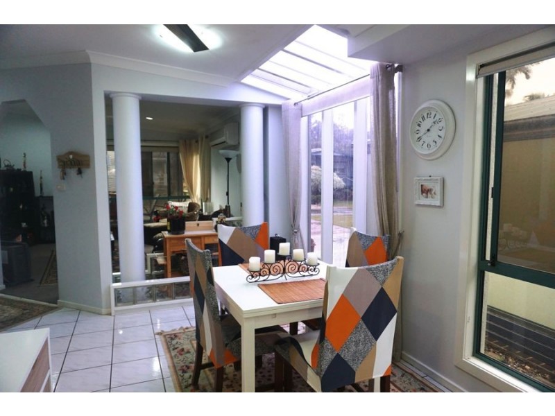 16 Magnolia Drive, Valla Beach NSW 2448