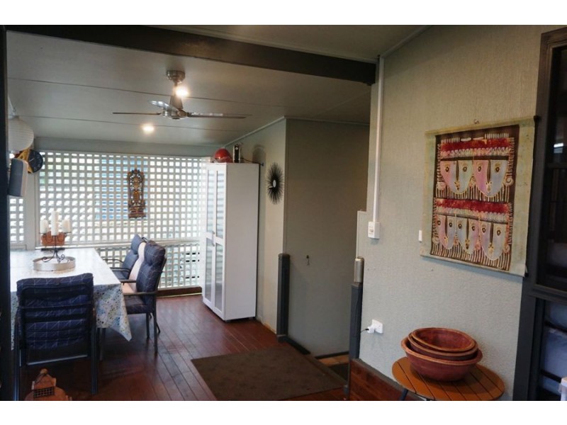 16 Magnolia Drive, Valla Beach NSW 2448