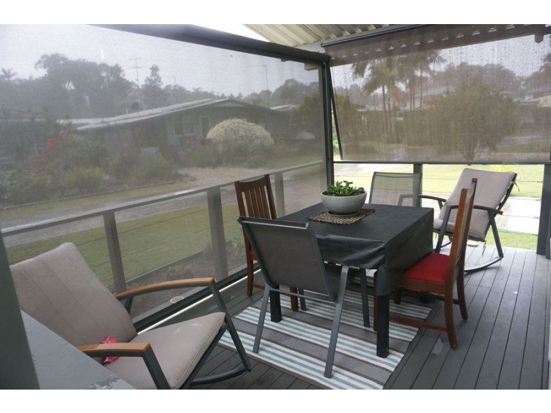 16 Magnolia Drive, Valla Beach NSW 2448