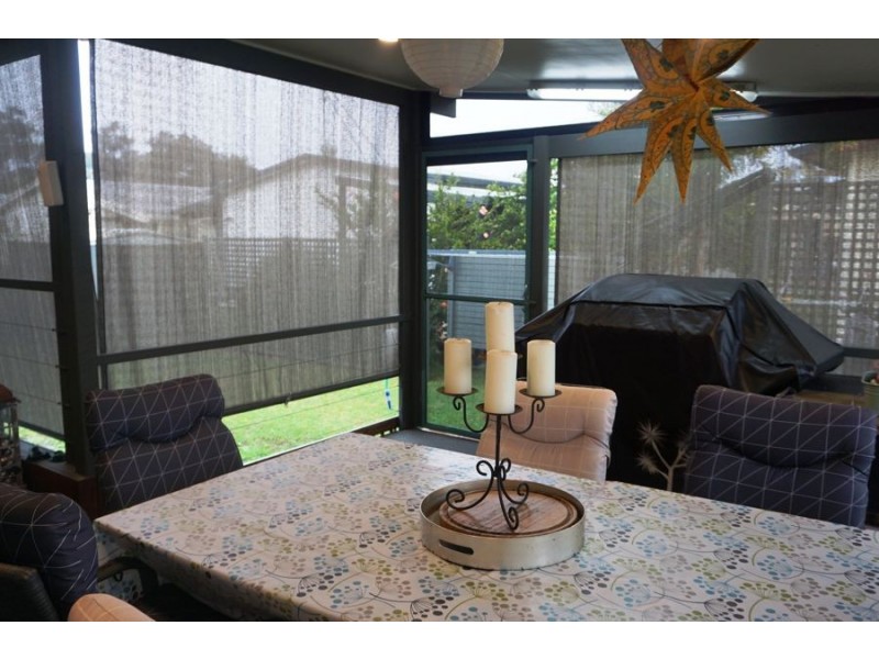 16 Magnolia Drive, Valla Beach NSW 2448