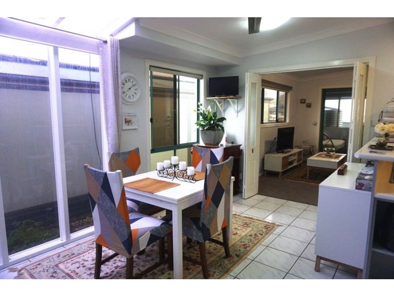 16 Magnolia Drive, Valla Beach NSW 2448