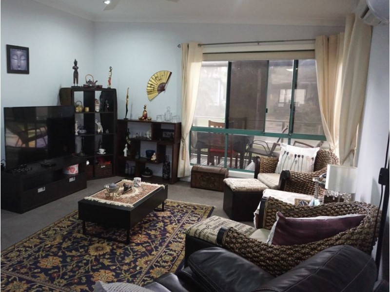 16 Magnolia Drive, Valla Beach NSW 2448