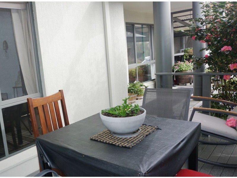 16 Magnolia Drive, Valla Beach NSW 2448