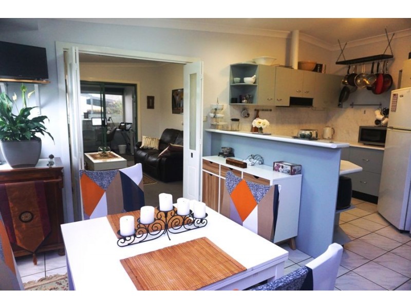 16 Magnolia Drive, Valla Beach NSW 2448